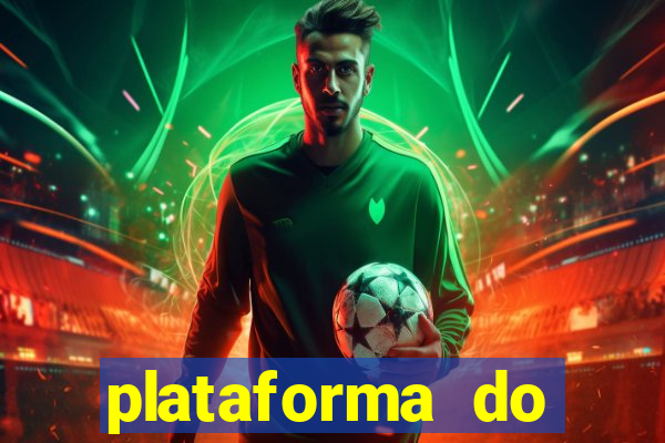 plataforma do gusttavo lima de jogo